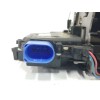 Recambio de cerradura puerta delantera izquierda para skoda roomster (5j7) 1.4 16v referencia OEM IAM 3B1837015AR  