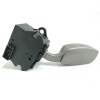 Recambio de mando volante para bmw serie 7 (e65/e66) 4.0 v8 cat referencia OEM IAM 6959986  