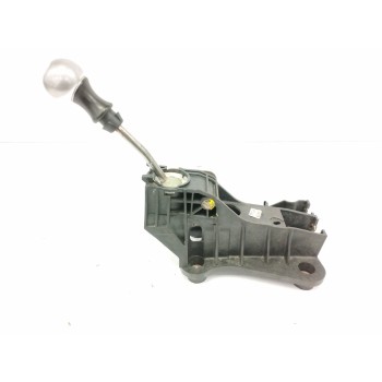 Recambio de palanca cambio para peugeot 307 cc (s1) 2.0 16v cat referencia OEM IAM 9655250680  