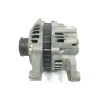 Recambio de alternador para citroën jumper caja abierta (1) 2.5 diesel referencia OEM IAM A003TA0591 436366 90A