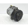 Recambio de compresor aire acondicionado para opel meriva a monospace (x03) 1.7 cdti (e75) referencia OEM IAM 24421842  