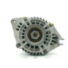 Recambio de alternador para citroën jumper caja abierta (1) 2.5 diesel referencia OEM IAM A003TA0591 436366 90A