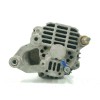 Recambio de alternador para citroën jumper caja abierta (1) 2.5 diesel referencia OEM IAM A003TA0591 436366 90A