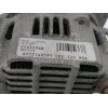 Recambio de alternador para citroën jumper caja abierta (1) 2.5 diesel referencia OEM IAM A003TA0591 436366 90A