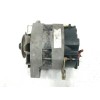 Recambio de alternador para renault 21 berlina (b/l48) 2.1 diesel referencia OEM IAM 105A  