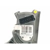 Recambio de potenciometro pedal para citroën c4 picasso ii 1.6 bluehdi 120 referencia OEM IAM 9674829780 86ET40 