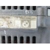 Recambio de alternador para bmw serie 3 compacto (e36) 1.6 cat referencia OEM IAM 1247288 80A 