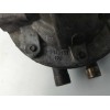 Recambio de depresor freno / bomba vacio para citroën c15 d familiale referencia OEM IAM 72143101  