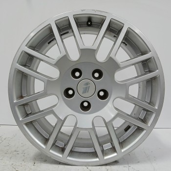 Recambio de llanta para saab 9-3 berlina 1.8 cat referencia OEM IAM 76110511 7JX17H2 ET40 5H 5X112