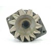Recambio de alternador para renault 21 berlina (b/l48) 2.1 diesel referencia OEM IAM 105A  