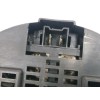 Recambio de alternador para renault 21 berlina (b/l48) 2.1 diesel referencia OEM IAM 105A  
