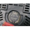 Recambio de alternador para renault 21 berlina (b/l48) 2.1 diesel referencia OEM IAM 105A  