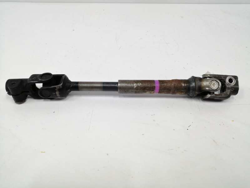 Recambio de rotula columna direccion para nissan note (e11e) 1.4 cat referencia OEM IAM   