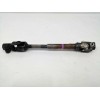 Recambio de rotula columna direccion para nissan note (e11e) 1.4 cat referencia OEM IAM   