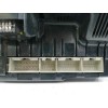Recambio de mando climatizador para audi a6 berlina (4f2) 2.0 tdi referencia OEM IAM 4F1820043H 5HB00883303 