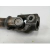 Recambio de rotula columna direccion para nissan note (e11e) 1.4 cat referencia OEM IAM   