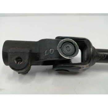 Recambio de rotula columna direccion para nissan note (e11e) 1.4 cat referencia OEM IAM   