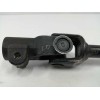 Recambio de rotula columna direccion para nissan note (e11e) 1.4 cat referencia OEM IAM   