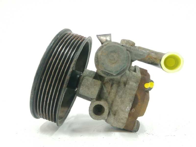 Recambio de bomba direccion para kia sorento 2.5 crdi cat referencia OEM IAM 571003E101  