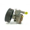 Recambio de bomba direccion para kia sorento 2.5 crdi cat referencia OEM IAM 571003E101  