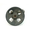 Recambio de bomba direccion para kia sorento 2.5 crdi cat referencia OEM IAM 571003E101  
