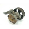 Recambio de bomba direccion para kia sorento 2.5 crdi cat referencia OEM IAM 571003E101  