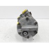 Recambio de compresor aire acondicionado para opel meriva a monospace (x03) 1.7 cdti (e75) referencia OEM IAM 24421842  