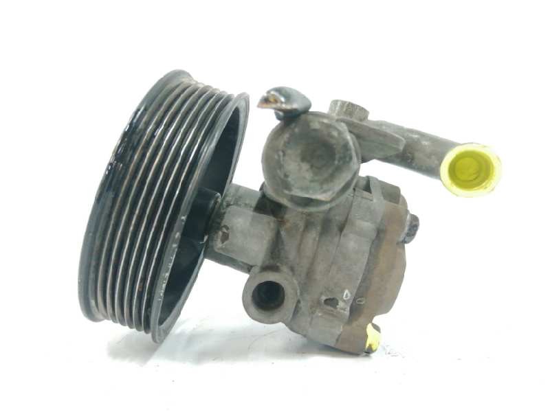 Recambio de bomba direccion para kia sorento 2.5 crdi cat referencia OEM IAM   