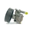 Recambio de bomba direccion para kia sorento 2.5 crdi cat referencia OEM IAM   