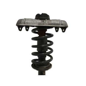 Recambio de amortiguador delantero derecho para audi a4 berlina (8e) 2.0 16v tfsi referencia OEM IAM BE0413031DA  