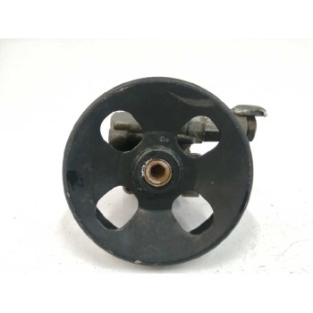 Recambio de bomba direccion para kia sorento 2.5 crdi cat referencia OEM IAM   