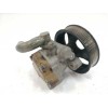 Recambio de bomba direccion para kia sorento 2.5 crdi cat referencia OEM IAM   