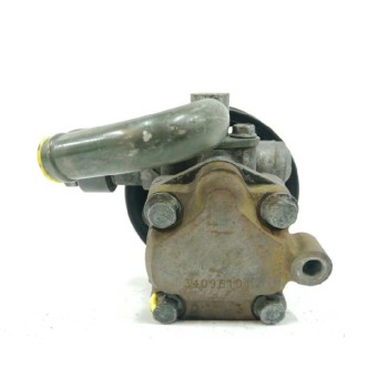 Recambio de bomba direccion para kia sorento 2.5 crdi cat referencia OEM IAM   