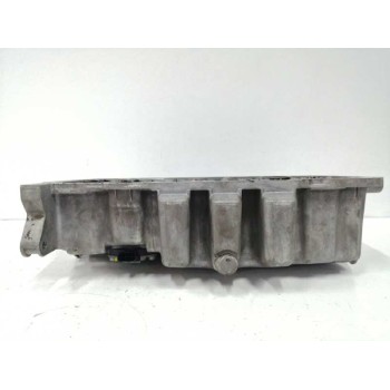 CARTER 03G103603H 