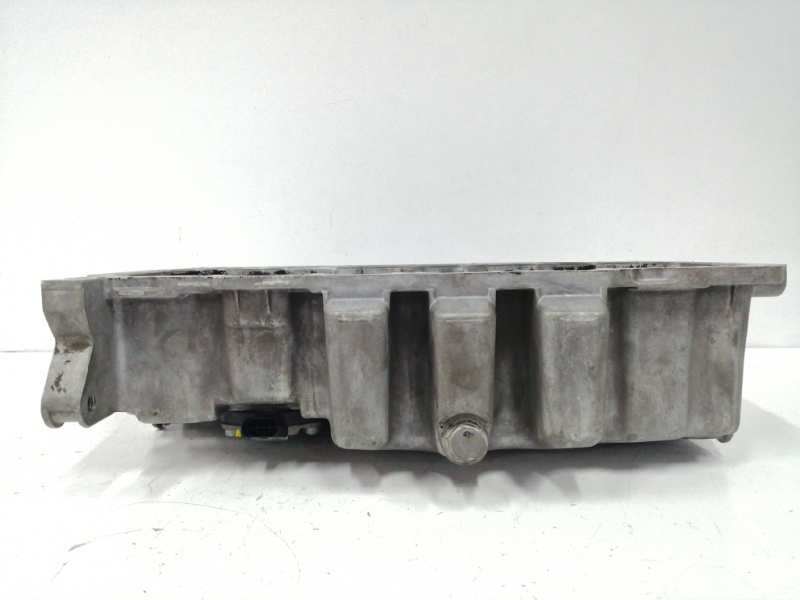 Recambio de carter para volkswagen passat berlina (3c2) highline referencia OEM IAM 03G103603H  