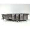 Recambio de carter para volkswagen passat berlina (3c2) highline referencia OEM IAM 03G103603H  
