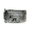 Recambio de carter para volkswagen passat berlina (3c2) highline referencia OEM IAM 03G103603H  
