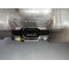 Recambio de carter para volkswagen passat berlina (3c2) highline referencia OEM IAM 03G103603H  