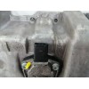 Recambio de carter para volkswagen passat berlina (3c2) highline referencia OEM IAM 03G103603H  