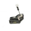 Recambio de palanca cambio para peugeot 307 cc (s1) 2.0 16v cat referencia OEM IAM 9655250680  