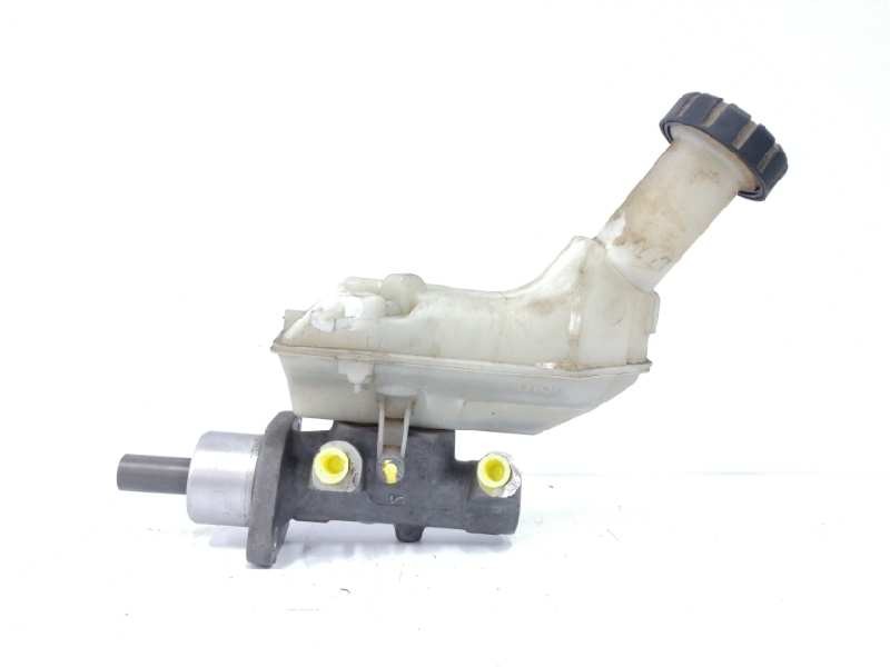Recambio de bomba freno para nissan note (e11e) 1.4 cat referencia OEM IAM 46010AX701  