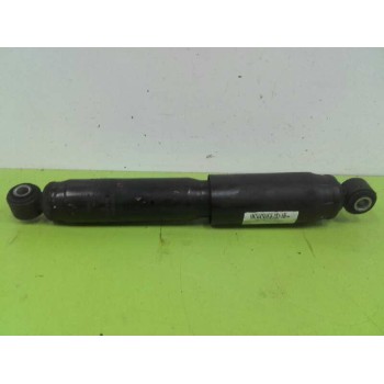 Recambio de amortiguador trasero derecho para fiat ducato furgoneta (250_) 150 multijet 2,3 d referencia OEM IAM 1362546080  
