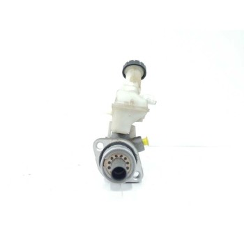 Recambio de bomba freno para nissan note (e11e) 1.4 cat referencia OEM IAM 46010AX701  