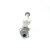 Recambio de bomba freno para nissan note (e11e) 1.4 cat referencia OEM IAM 46010AX701  