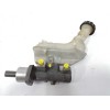 Recambio de bomba freno para nissan note (e11e) 1.4 cat referencia OEM IAM 46010AX701  