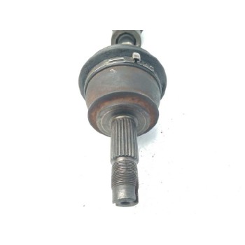Recambio de transmision delantera izquierda para alfa romeo gt (125) 1.8 ts progression referencia OEM IAM 46307342  