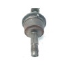 Recambio de transmision delantera izquierda para alfa romeo gt (125) 1.8 ts progression referencia OEM IAM 46307342  