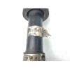 Recambio de transmision delantera izquierda para alfa romeo gt (125) 1.8 ts progression referencia OEM IAM 46307342  