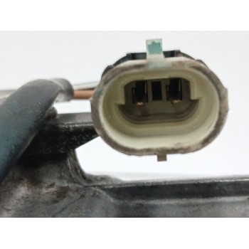 Recambio de compresor aire acondicionado para opel meriva a monospace (x03) 1.7 cdti (e75) referencia OEM IAM 24421842  