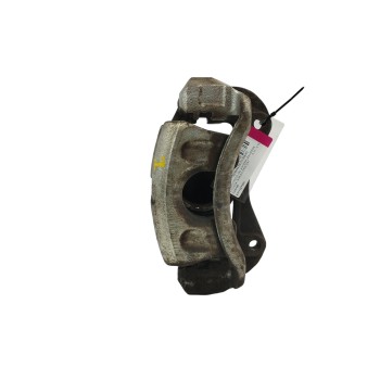 PINZA FRENO DELANTERA IZQUIERDA 581102Y000 